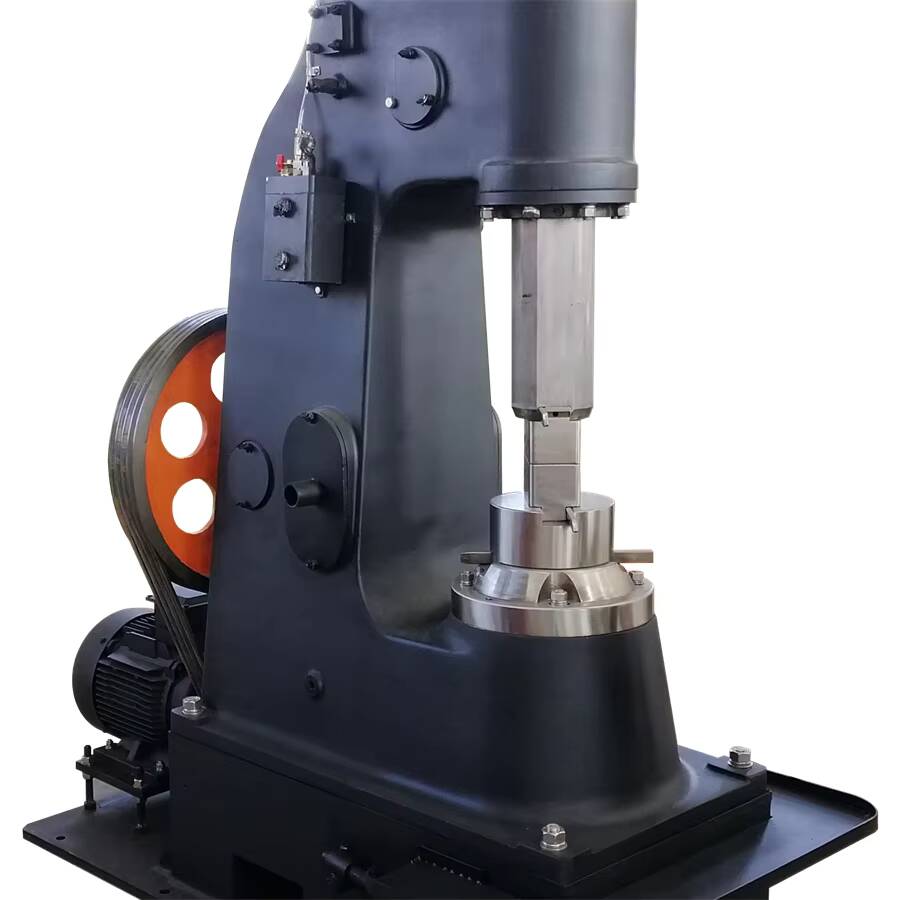Power Tools Pneumatic - Palu Pneumatik Tenaga Udara Alat Pertukangan