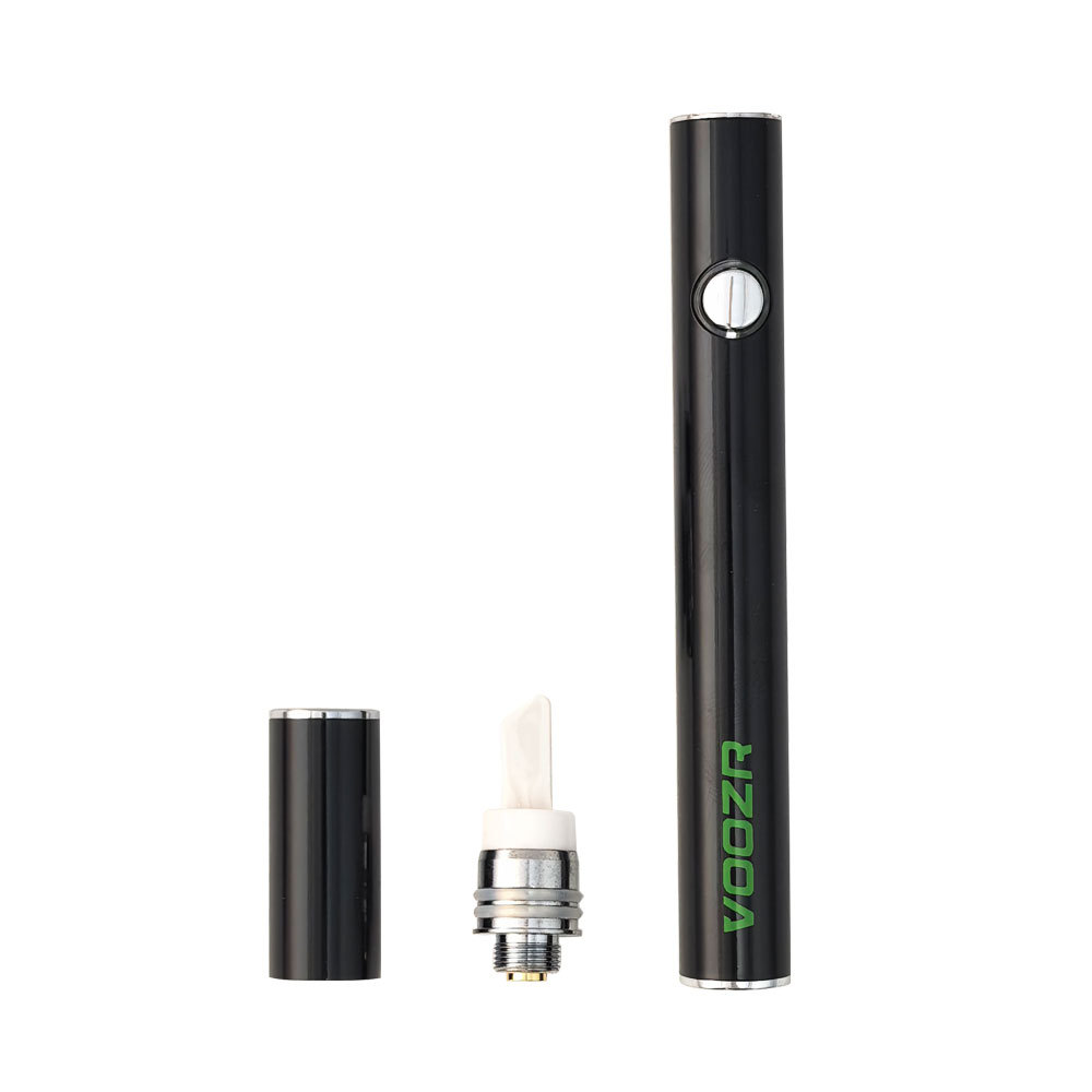 Power Tools Total - BLADE SMOKE WAX Alat Pemanas Pen