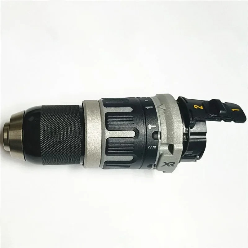 Power Tools Store - Suku Cadang Perkakas Listrik Rakitan Gearbox