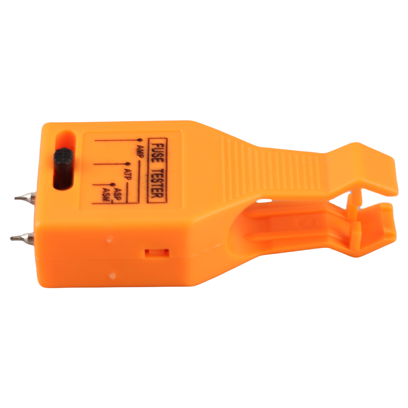 Power Tools Automotive - Alat Penguji dan Pengukur Daya Otomotif