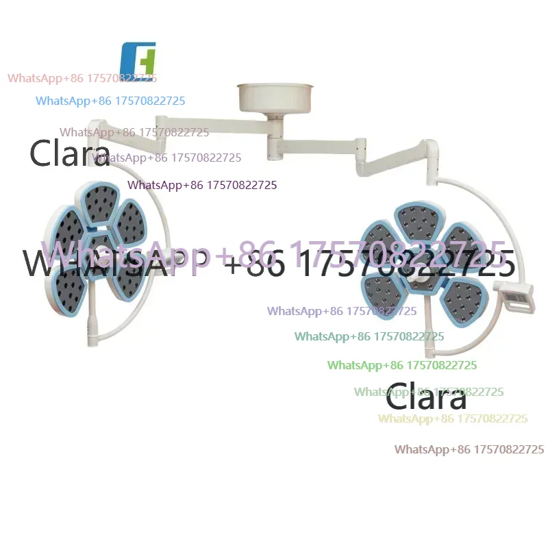 Power Tools Store - Toko Peralatan Clara Lampu LED Tipe