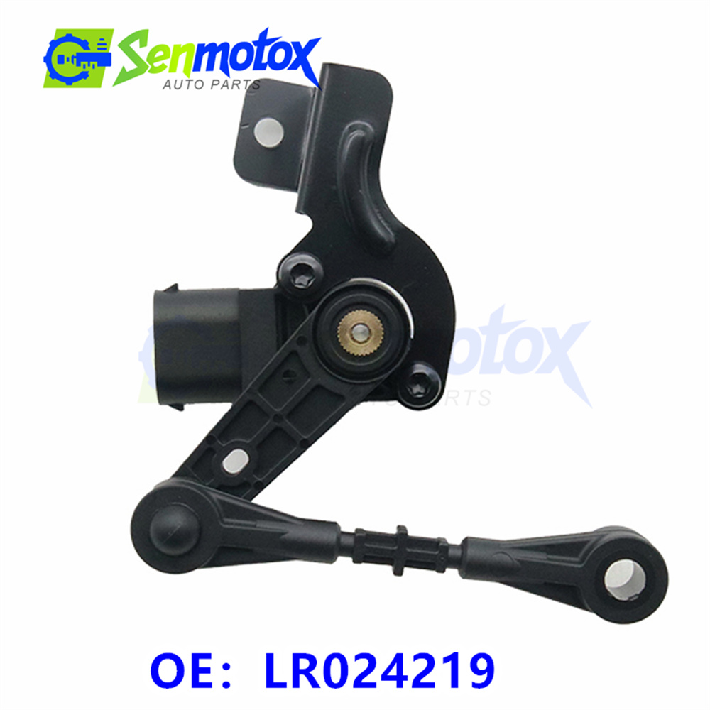 Power Tools World - LR024219 Untuk Land Rover Range Rover