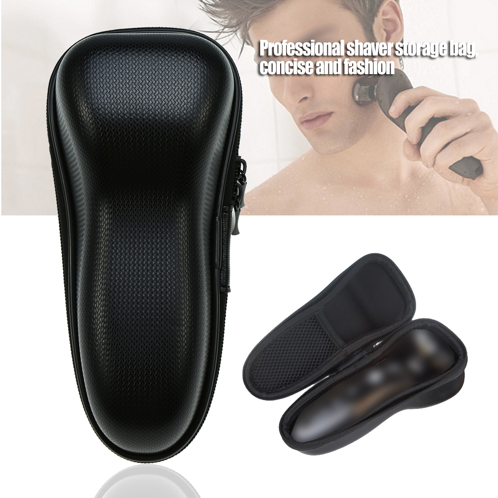 Power Tools Panasonic - EVA Alat Cukur Pelindung Case Alat