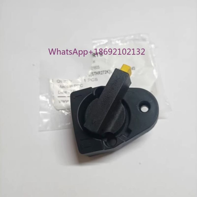 Power Tools Stanley - Sakelar Pengganti Asli 4031601605 untuk Aksesoris