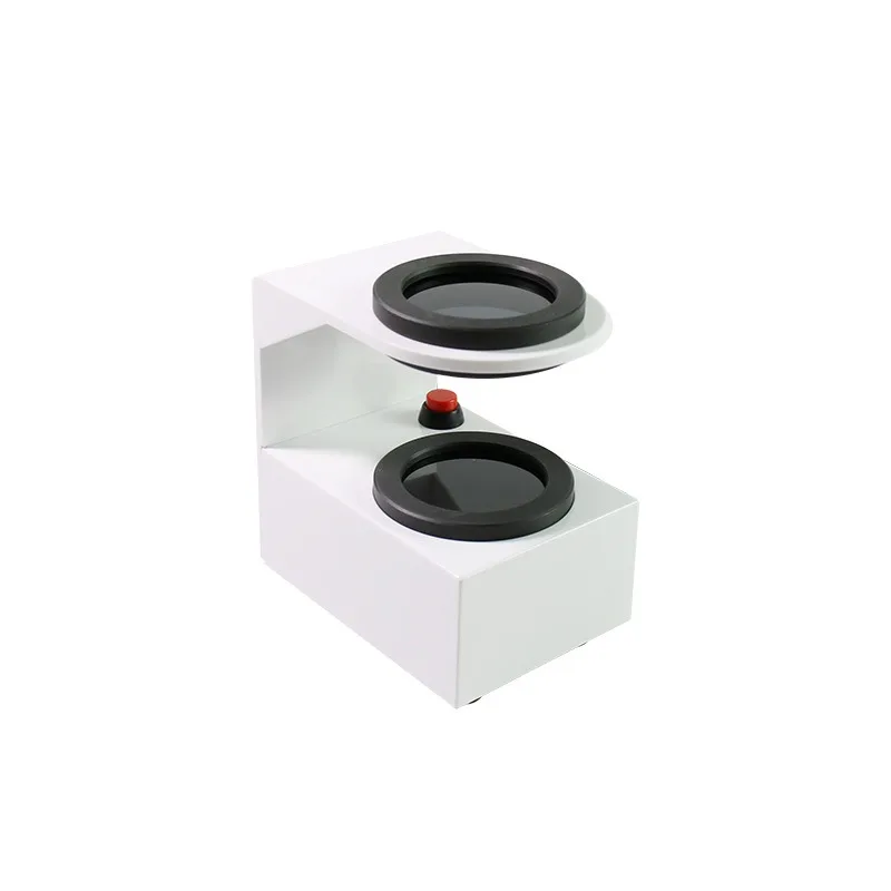 Power Tools Store - Alat Ukur Tekanan LY-15A Polarizing Stress