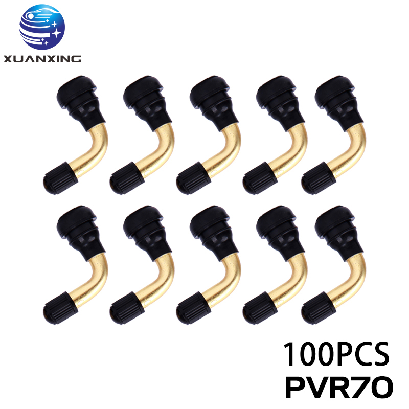 Power Tools Automotive - 100 Buah PVR70 PVR40 PVR50 PVR60
