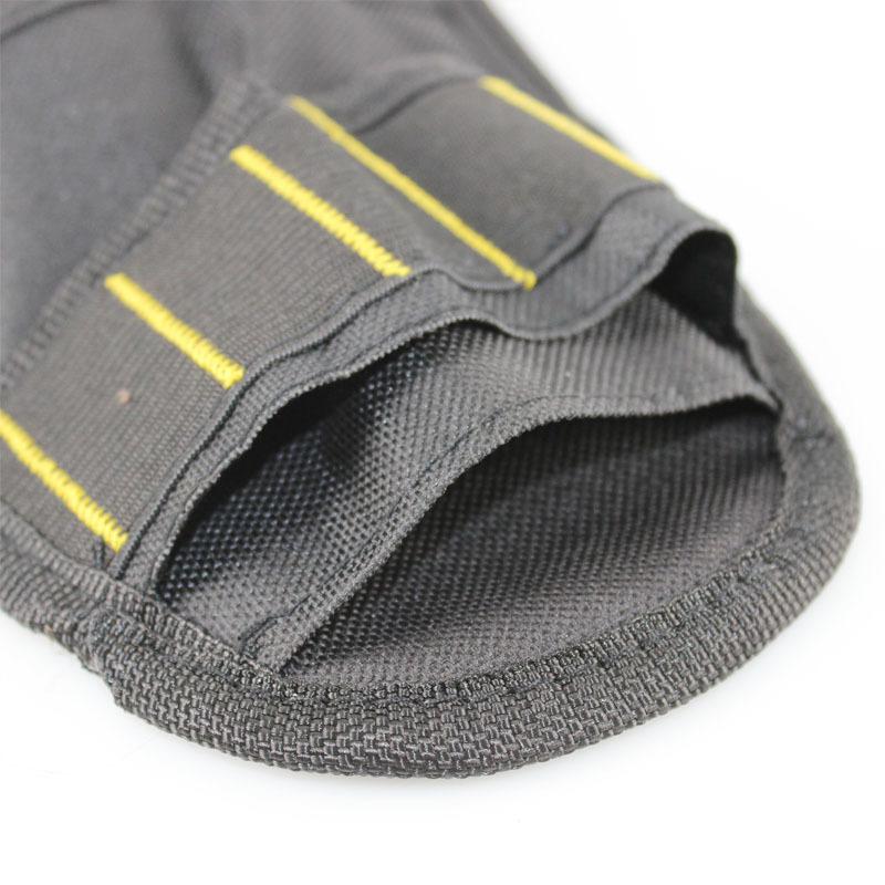 Power Tools Store - Sarung Perkakas Listrik Tanpa Kabel/Sarung Bor