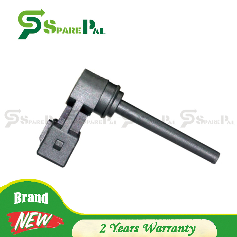 Power Tools World - Sensor Peringatan Tingkat Pendingin Rendah/Sakelar PCJ500030