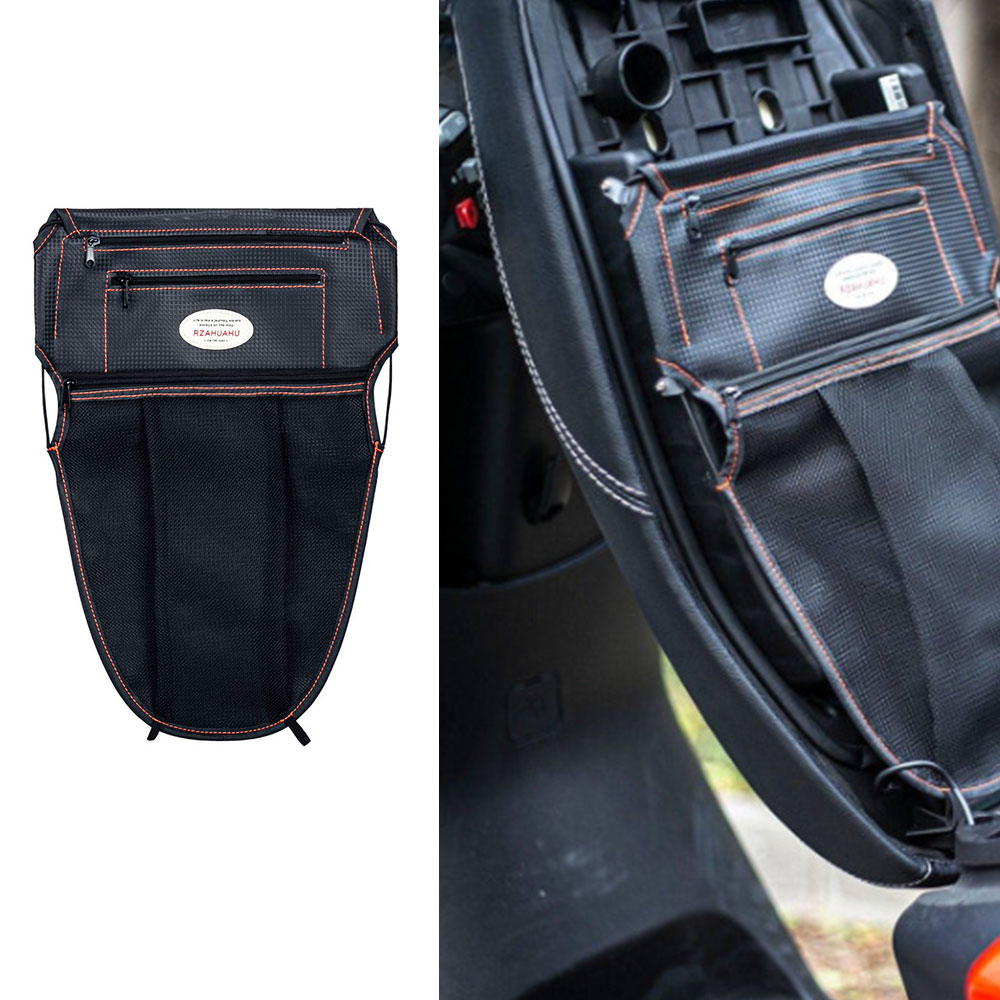 Bag Power Tools - Tas Penyimpanan Alat untuk Sepeda Motor