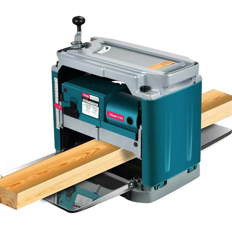 Power Tools Store - Looook Store Mesin Serut Kayu Multifungsi