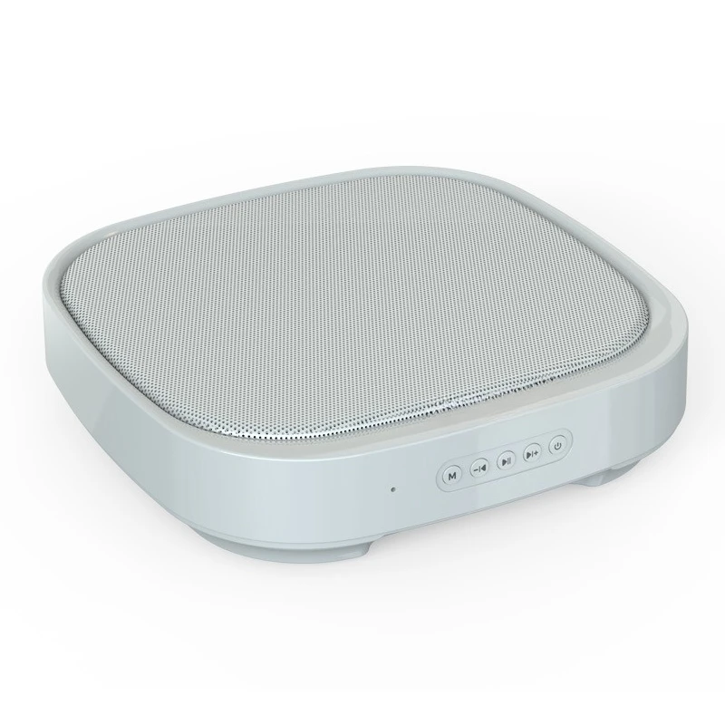 Power Tools Store - Beberapa speaker Bluetooth gantung tanpa kabel
