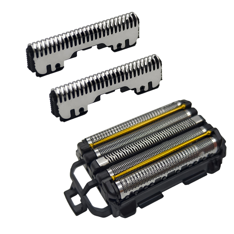 Power Tools Panasonic - Pisau Pengganti ES9032 Kompatibel dengan Pemangkas