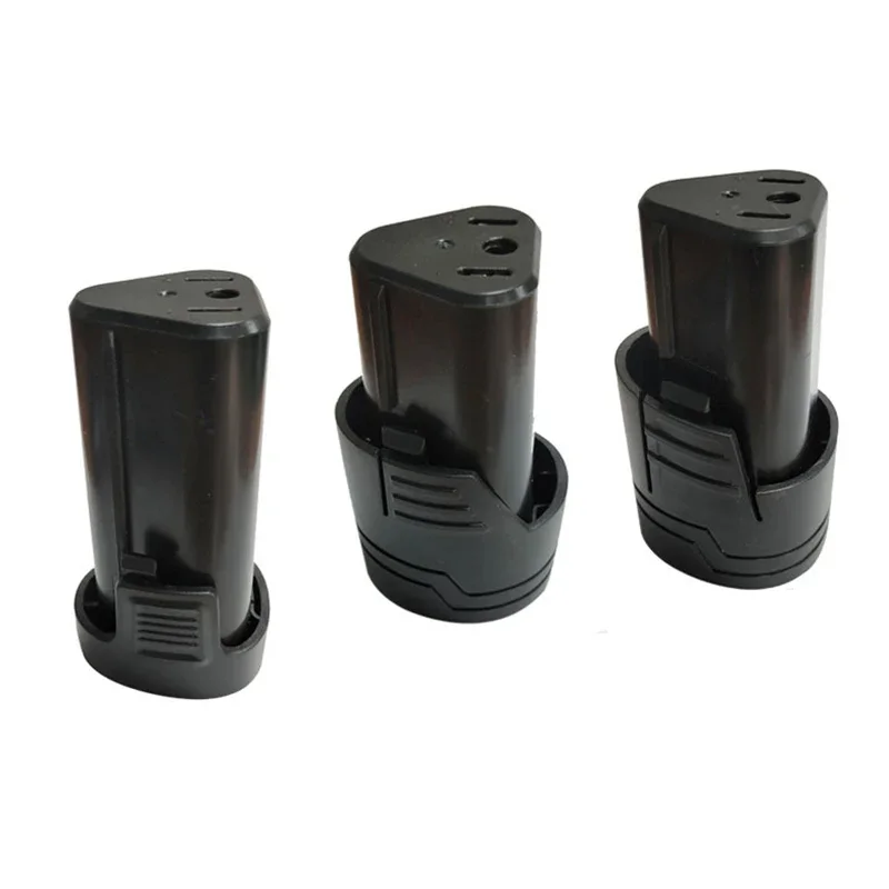 Obeng baterai Lithium 12V, bat - Power Tools Lowes ulasan dan harga