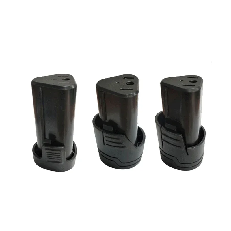 Obeng baterai Lithium 12V, bat - Power Tools Lowes ulasan dan harga