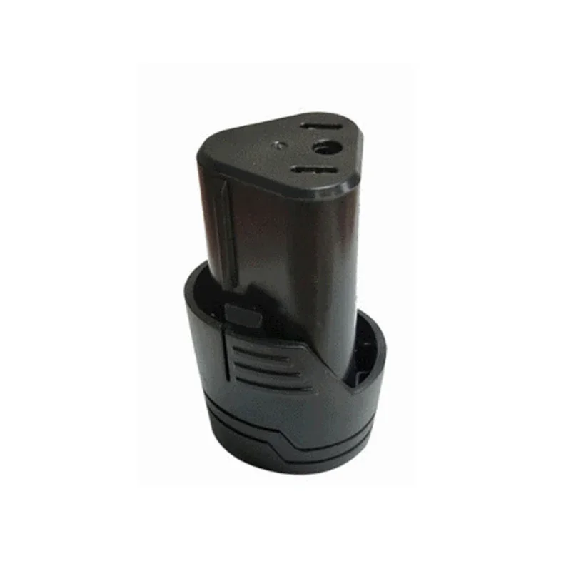 Obeng baterai Lithium 12V, bat - Power Tools Lowes ulasan dan harga