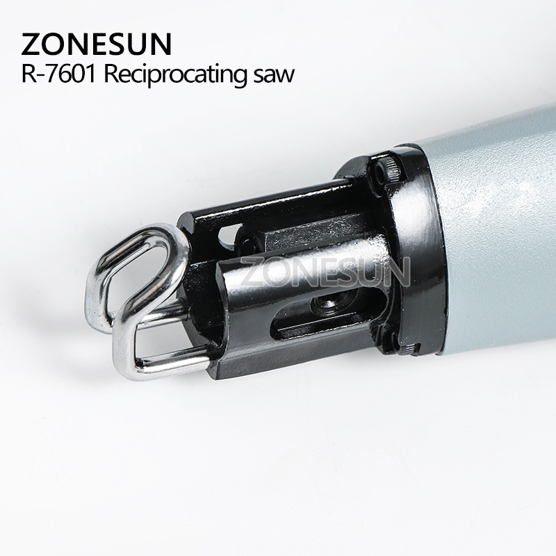 ZONESUN Alat Listrik Aksesori  - Power Tools Pneumatic ulasan dan harga