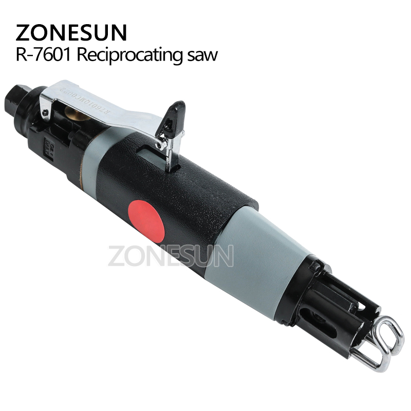 ZONESUN Alat Listrik Aksesori  - Power Tools Pneumatic ulasan dan harga