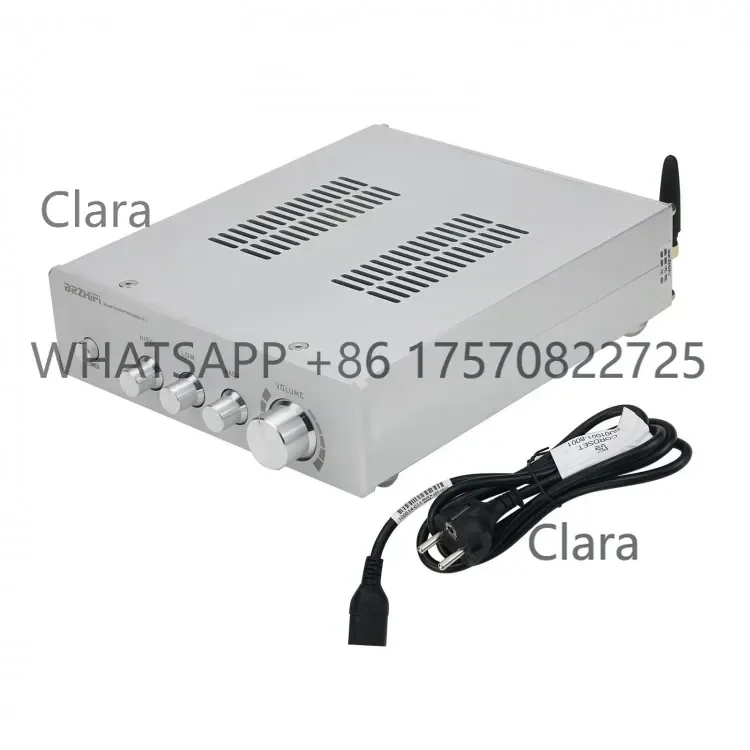 Clara Tools Store2025.4 TPA325 - Power Tools Store ulasan dan harga