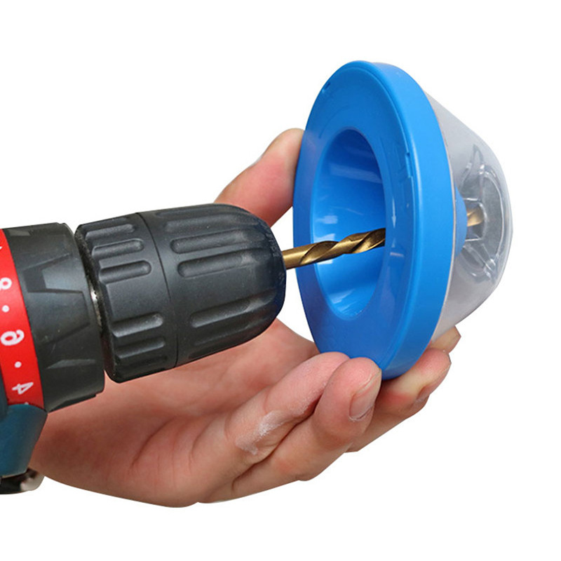 Aksesori Alat Listrik Pengumpu - Power Tools You Must Have ulasan dan harga