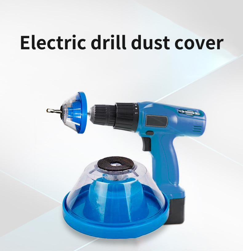 Aksesori Alat Listrik Pengumpu - Power Tools You Must Have ulasan dan harga