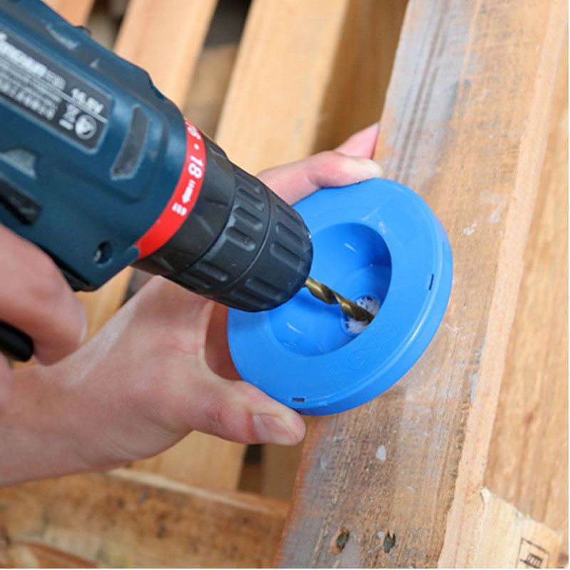 Aksesori Alat Listrik Pengumpu - Power Tools You Must Have ulasan dan harga
