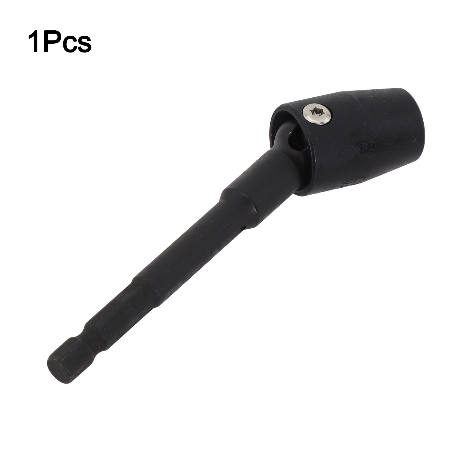 1 Buah 100Mm Soket Hex H8-H19  - Power Tools Lowes ulasan dan harga