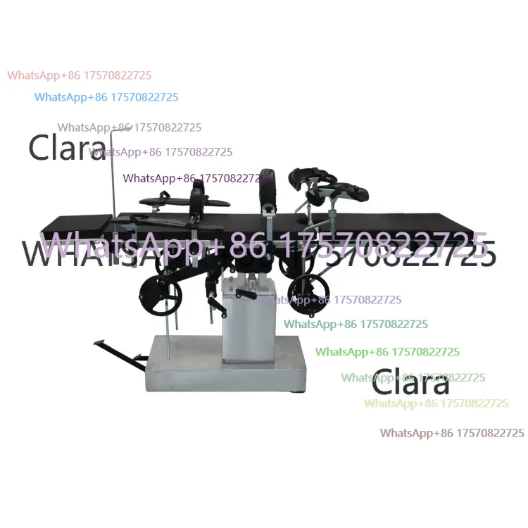 Toko Peralatan Clara Sumber Te - Power Tools Store ulasan dan harga