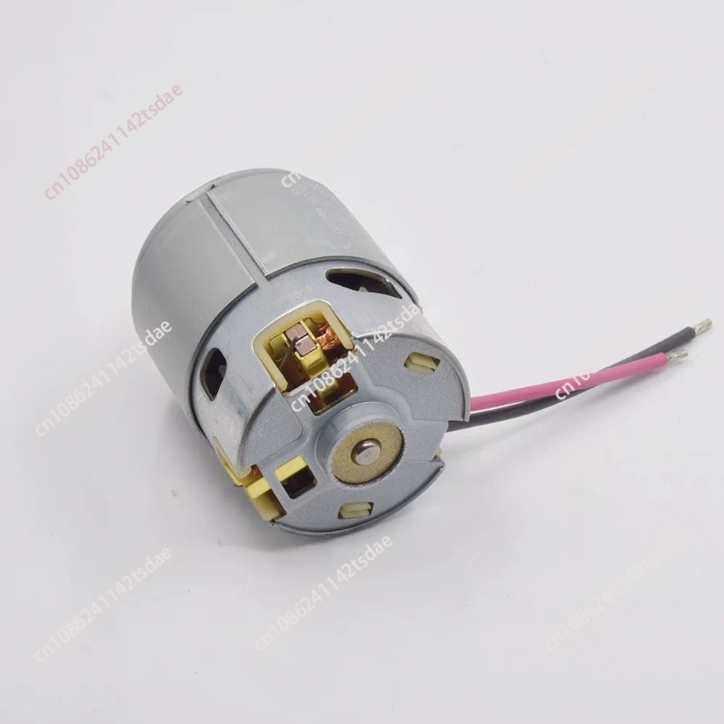 RZ-735VA-9517 12V-18V Motor Ke - Power Tools Lowes ulasan dan harga