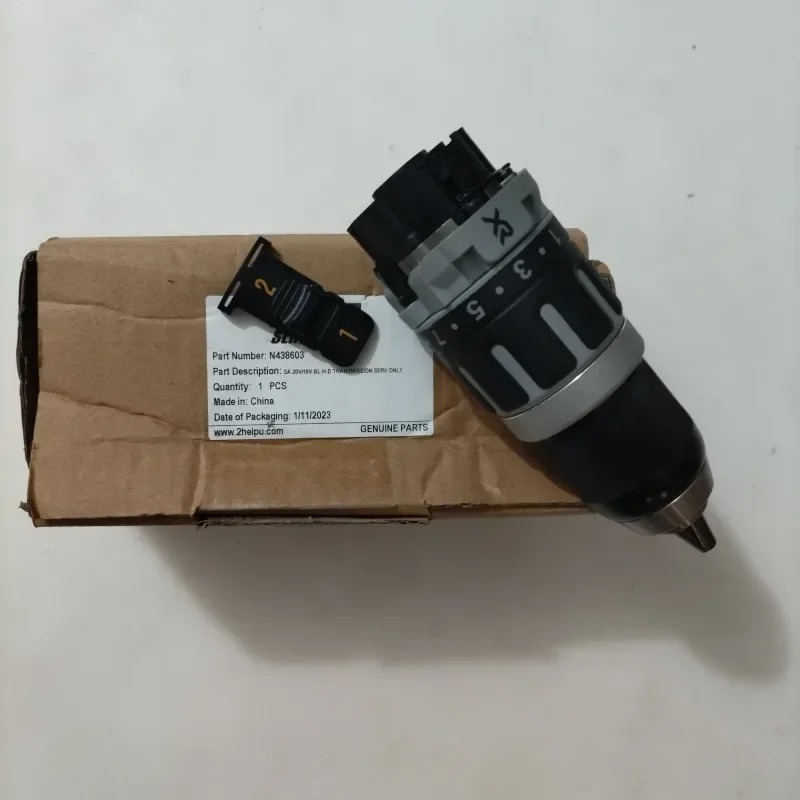 Suku Cadang Perkakas Listrik R - Power Tools Store ulasan dan harga