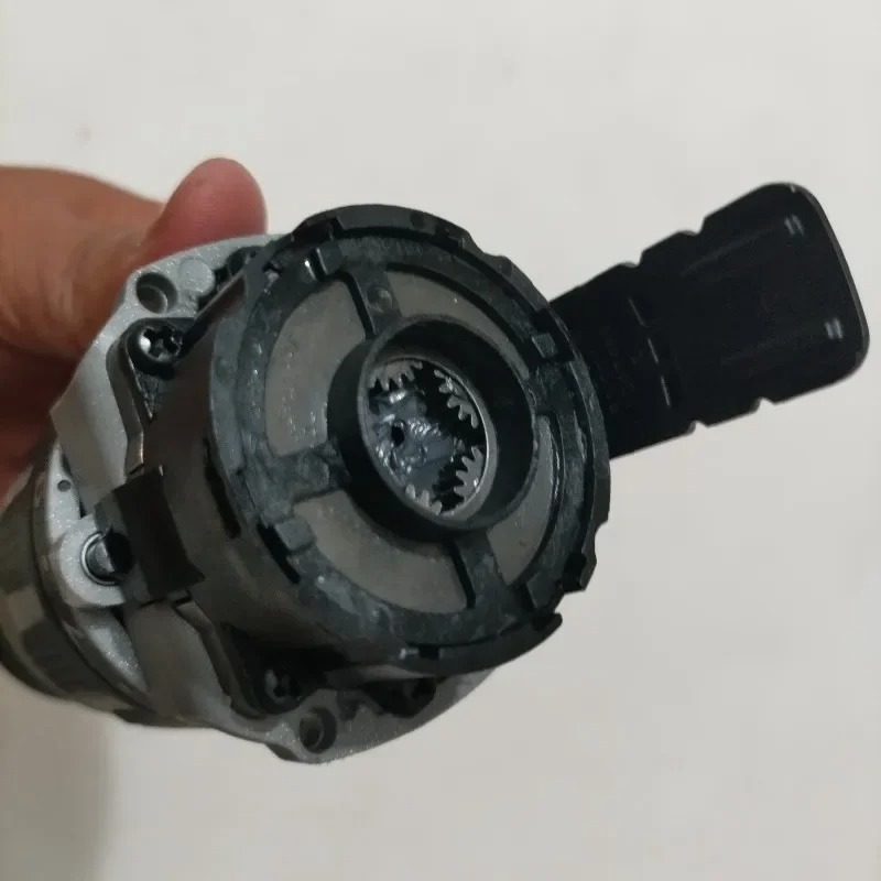 Suku Cadang Perkakas Listrik R - Power Tools Store ulasan dan harga