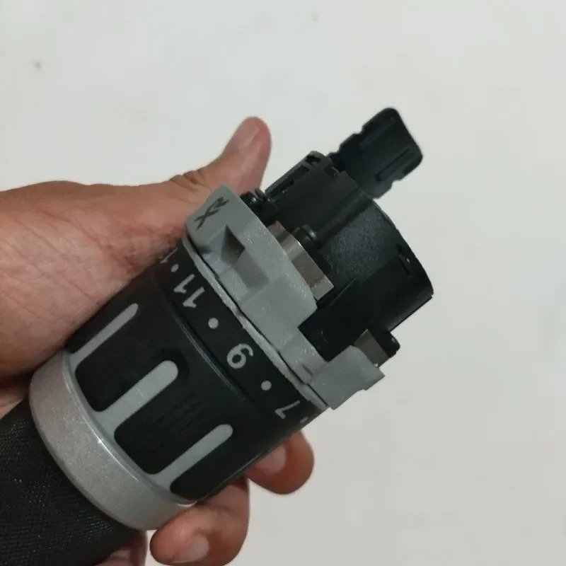 Suku Cadang Perkakas Listrik R - Power Tools Store ulasan dan harga