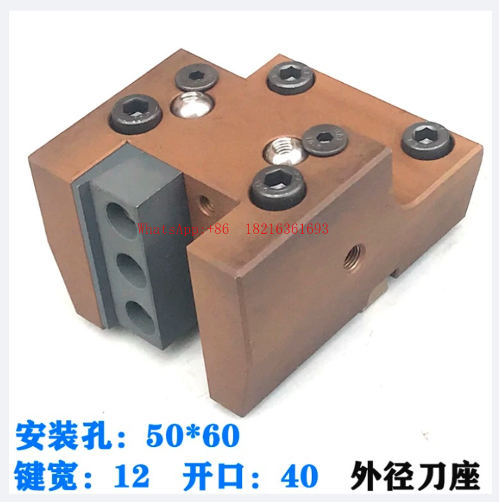 Perangkat Penjepit Alat CNC un - Power Tools Store ulasan dan harga