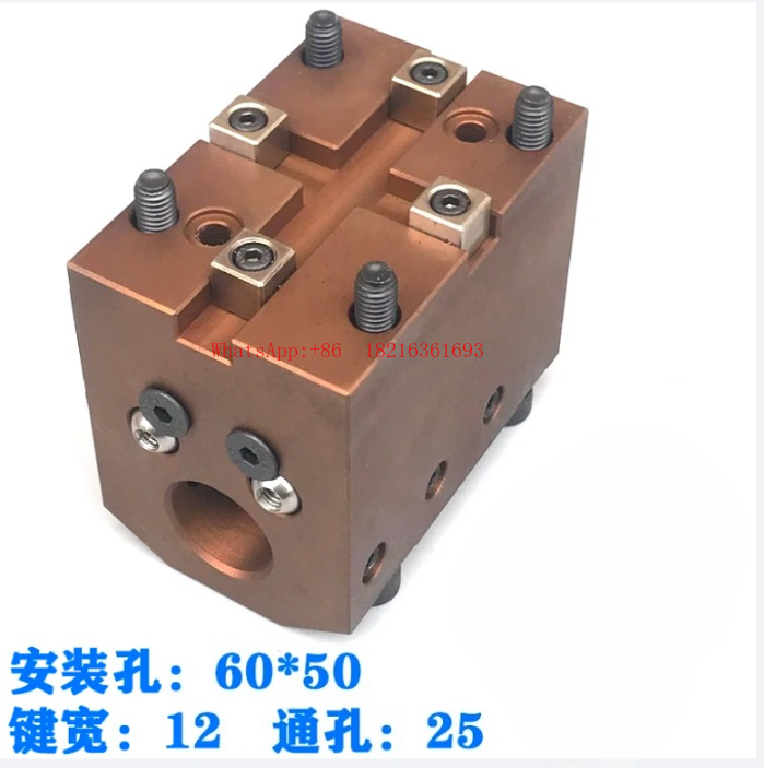 Perangkat Penjepit Alat CNC un - Power Tools Store ulasan dan harga