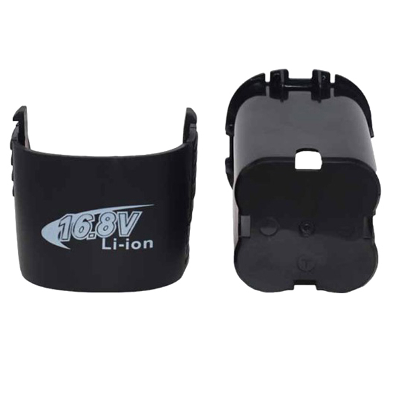 Alat Listrik 16.8V DC Daya Bor - Power Tools Lowes ulasan dan harga