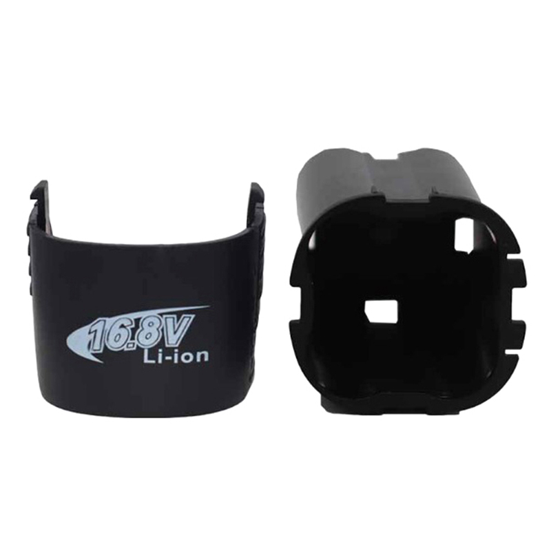 Alat Listrik 16.8V DC Daya Bor - Power Tools Lowes ulasan dan harga