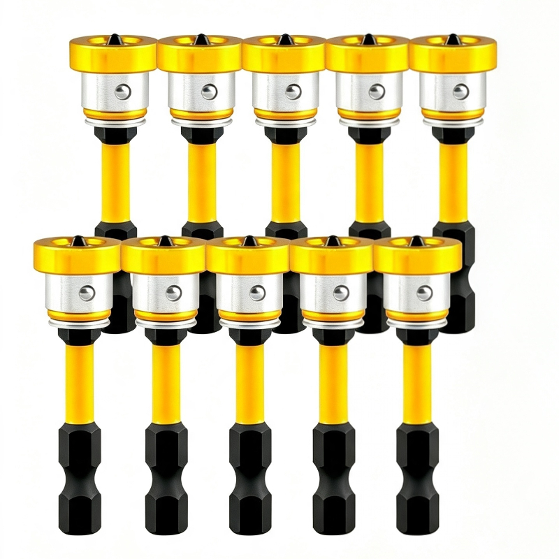 PH2 50MM Bit Obeng Phillips Ma - Power Tools Use ulasan dan harga