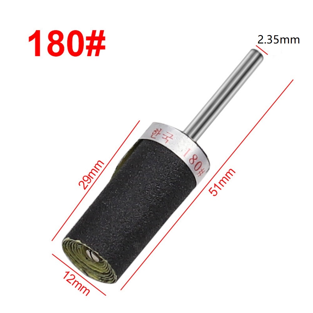 Kepala Amplas P180 P2000 untuk - Power Tools Use ulasan dan harga