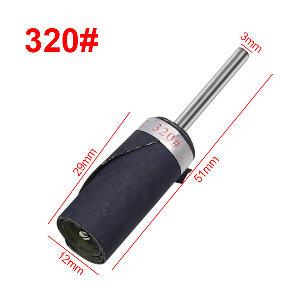 Kepala Amplas P180 P2000 untuk - Power Tools Use ulasan dan harga
