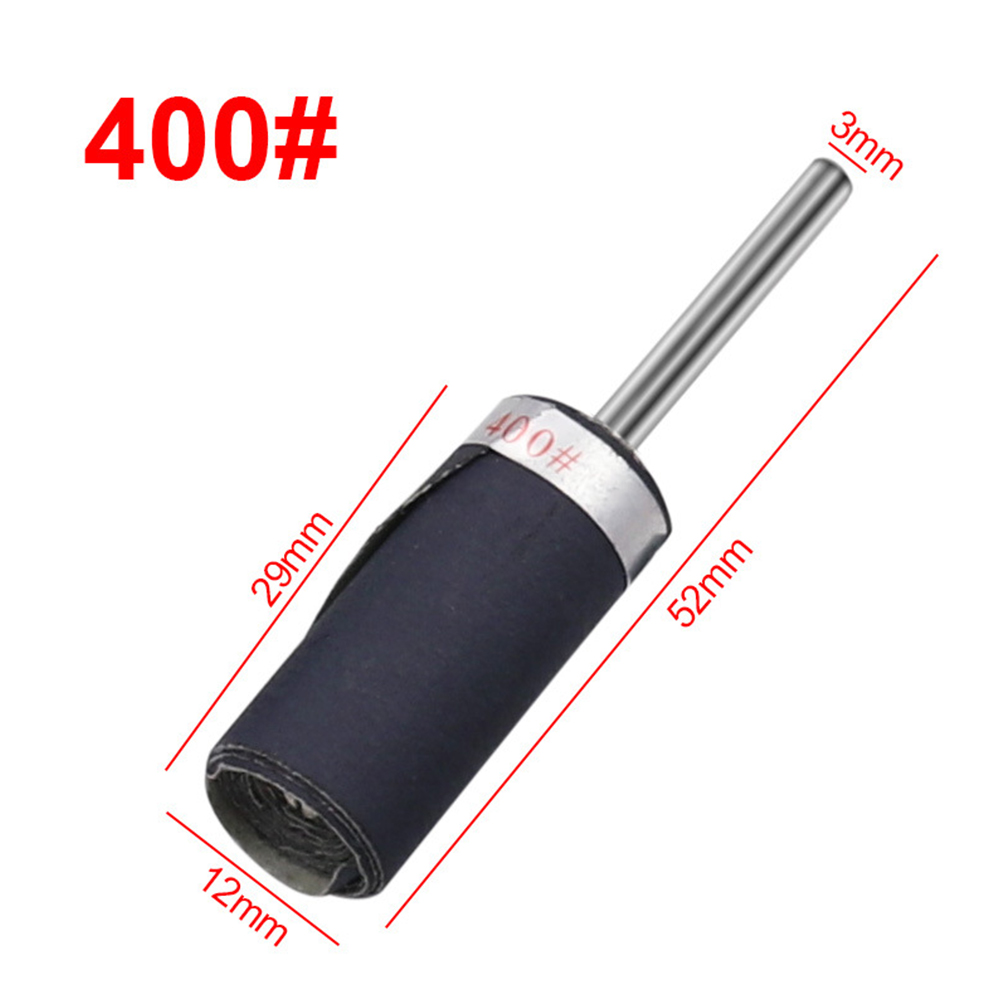 Kepala Amplas P180 P2000 untuk - Power Tools Use ulasan dan harga
