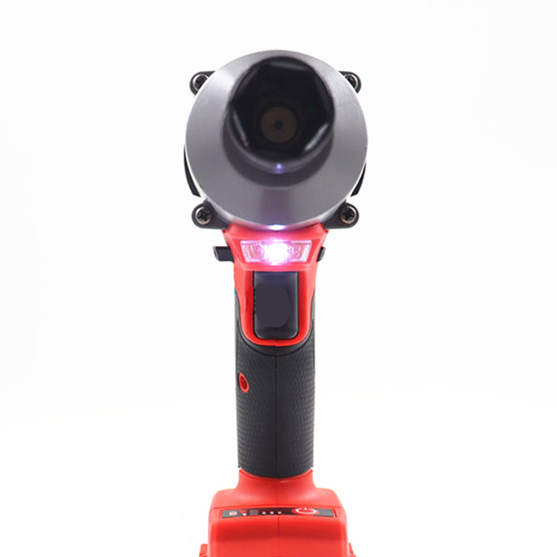 Cocok untuk Milwaukee kunci pa - Power Tools Ingco ulasan dan harga