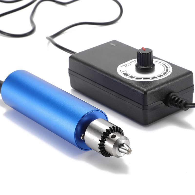 Alat putar nirkabel, alat puta - Power Tools Ingco ulasan dan harga