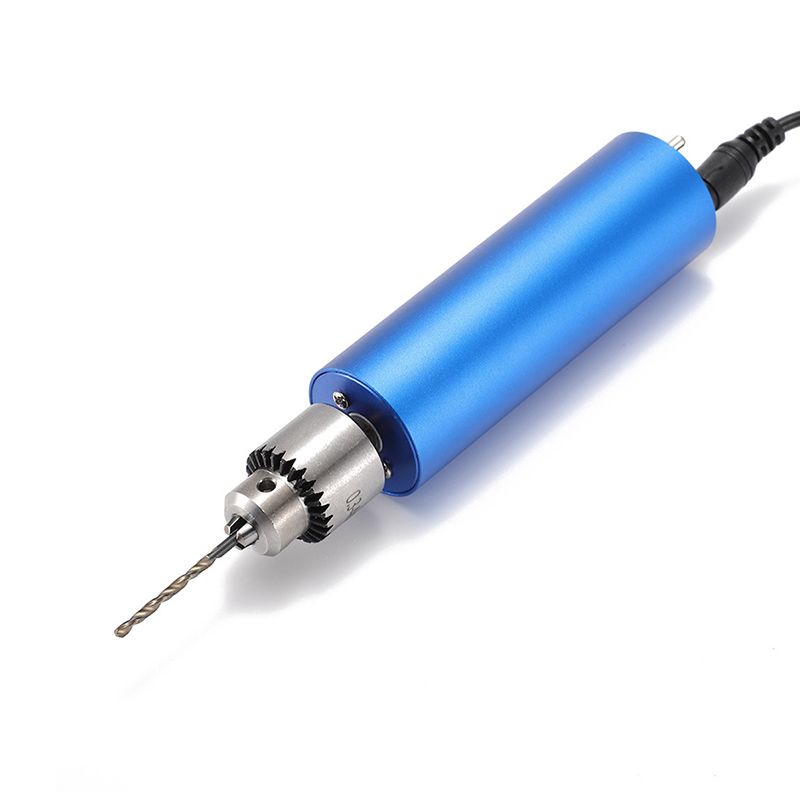 Alat putar nirkabel, alat puta - Power Tools Ingco ulasan dan harga