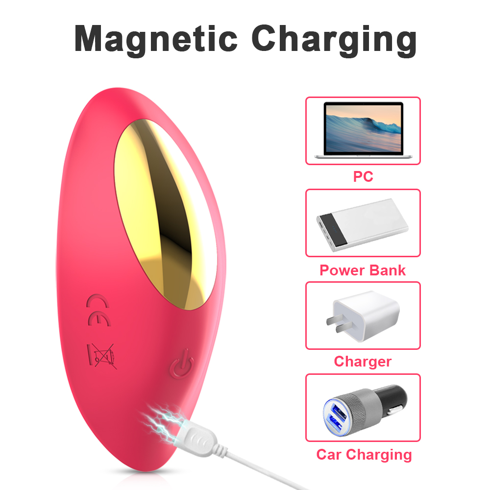 Vibrator Penghisap dengan Kont - Power Tools App ulasan dan harga