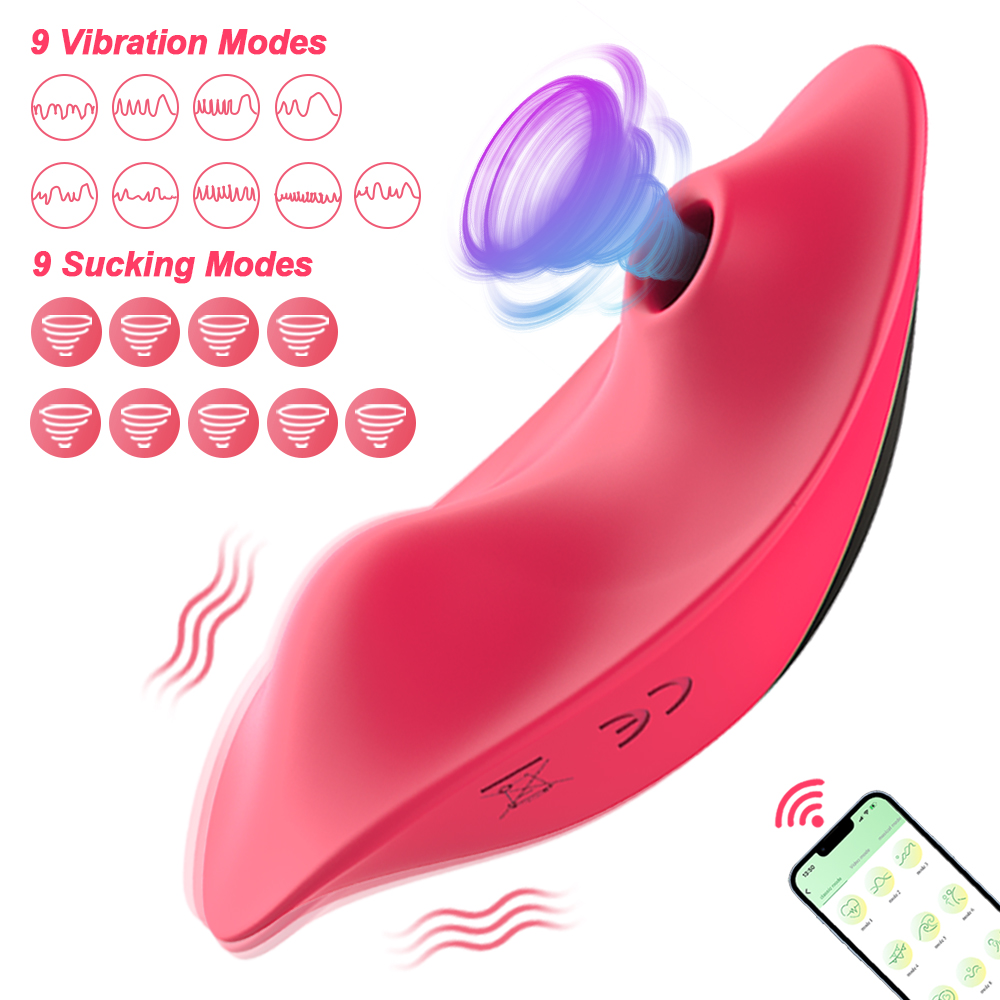 Vibrator Penghisap dengan Kont - Power Tools App ulasan dan harga