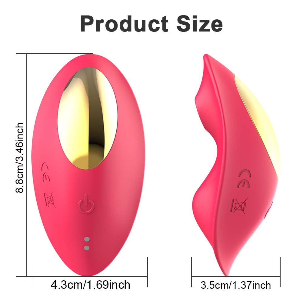 Vibrator Penghisap dengan Kont - Power Tools App ulasan dan harga