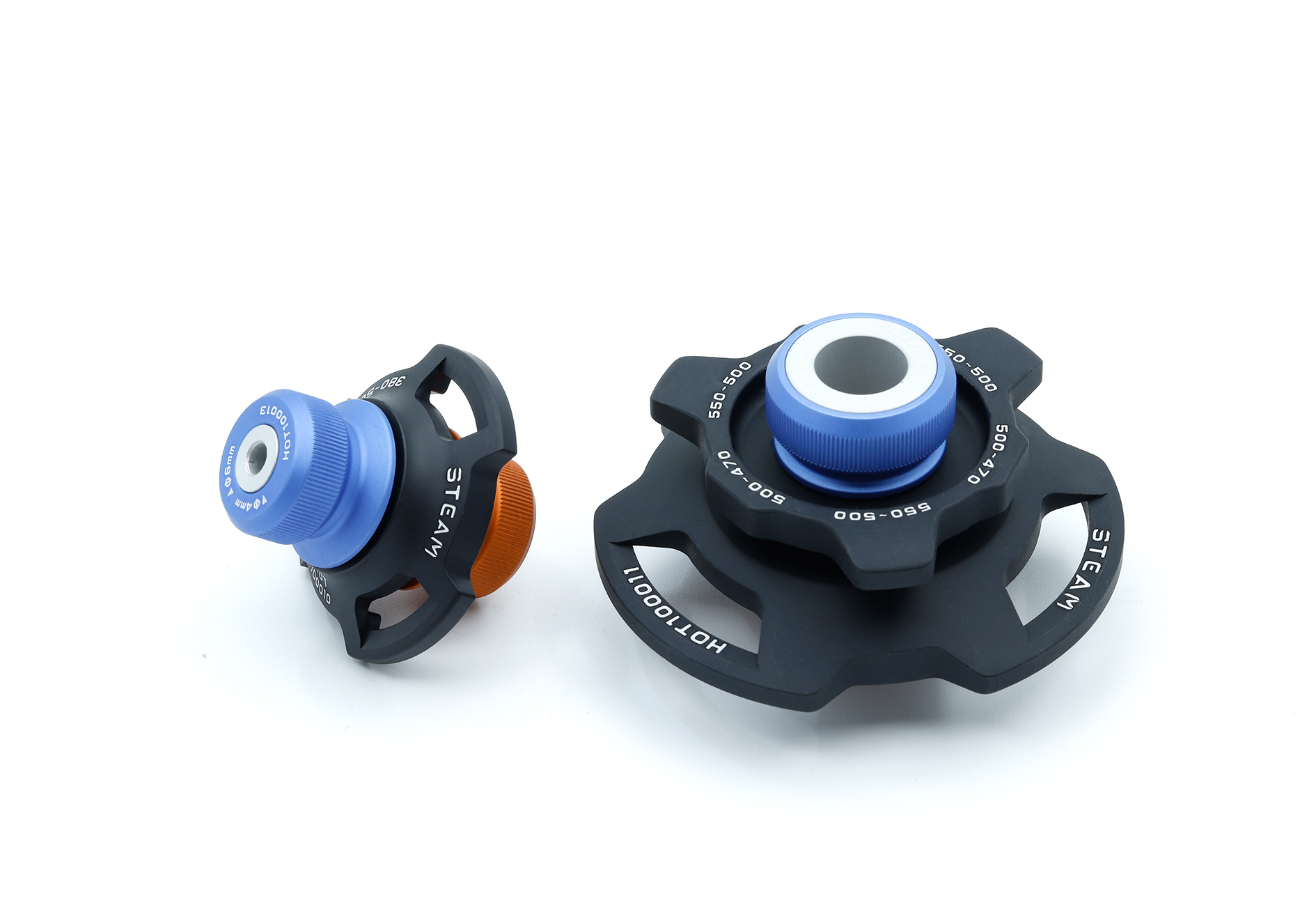 Uap Universal baling-baling Ba - Power Tools World ulasan dan harga