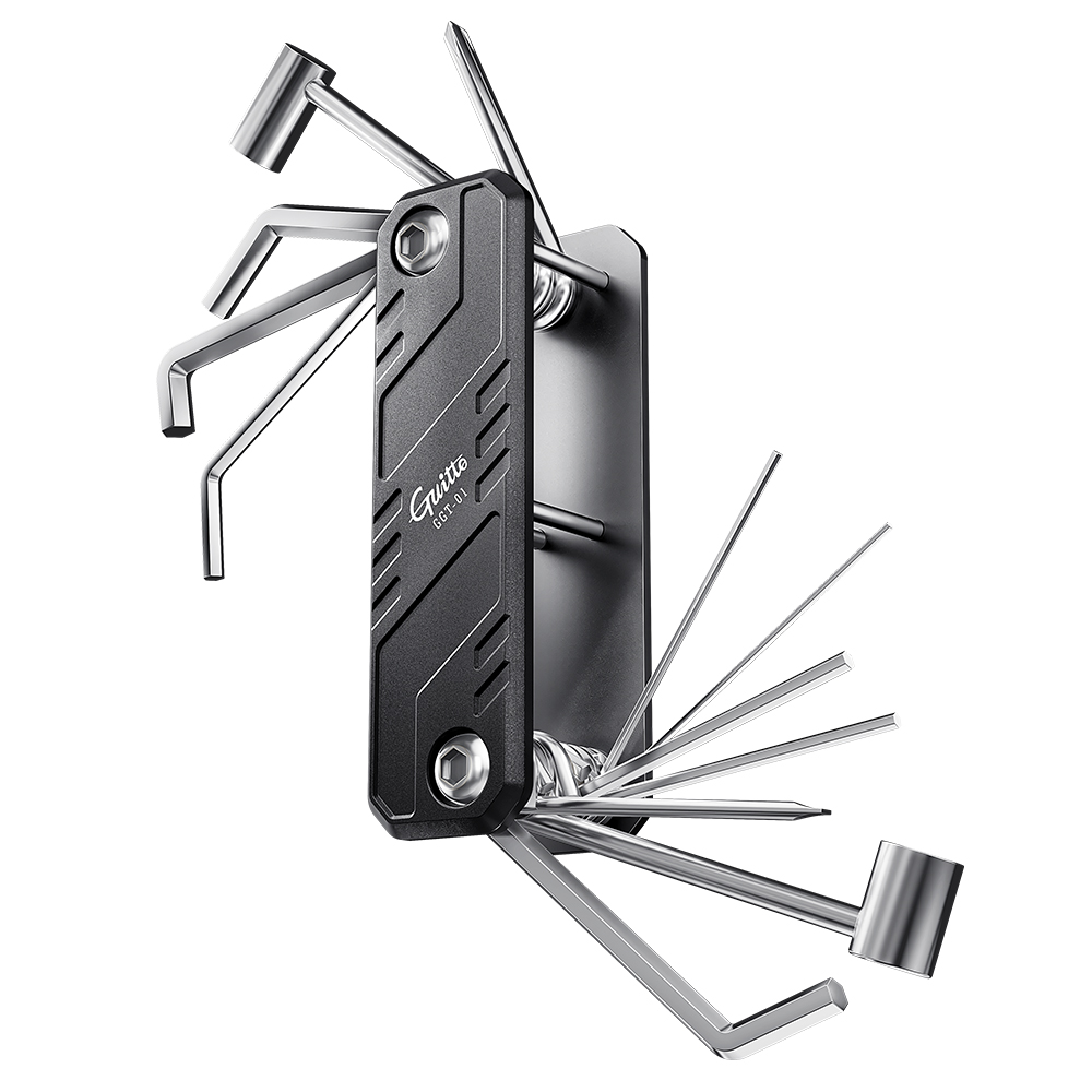 JOYO GGT-01 alat reparasi gita - Power Tools Aldi ulasan dan harga