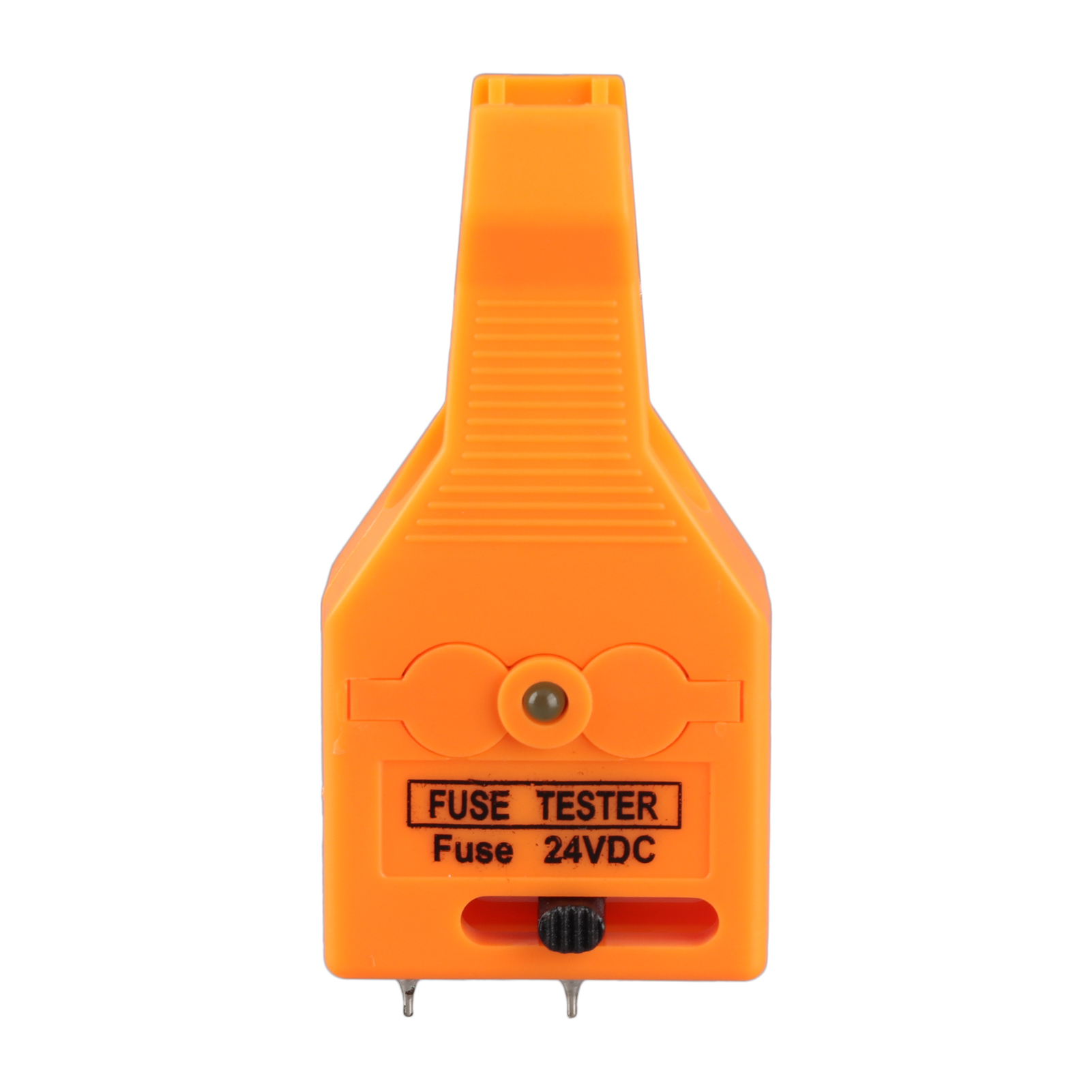 Alat Penguji dan Pengukur Daya - Power Tools Automotive ulasan dan harga