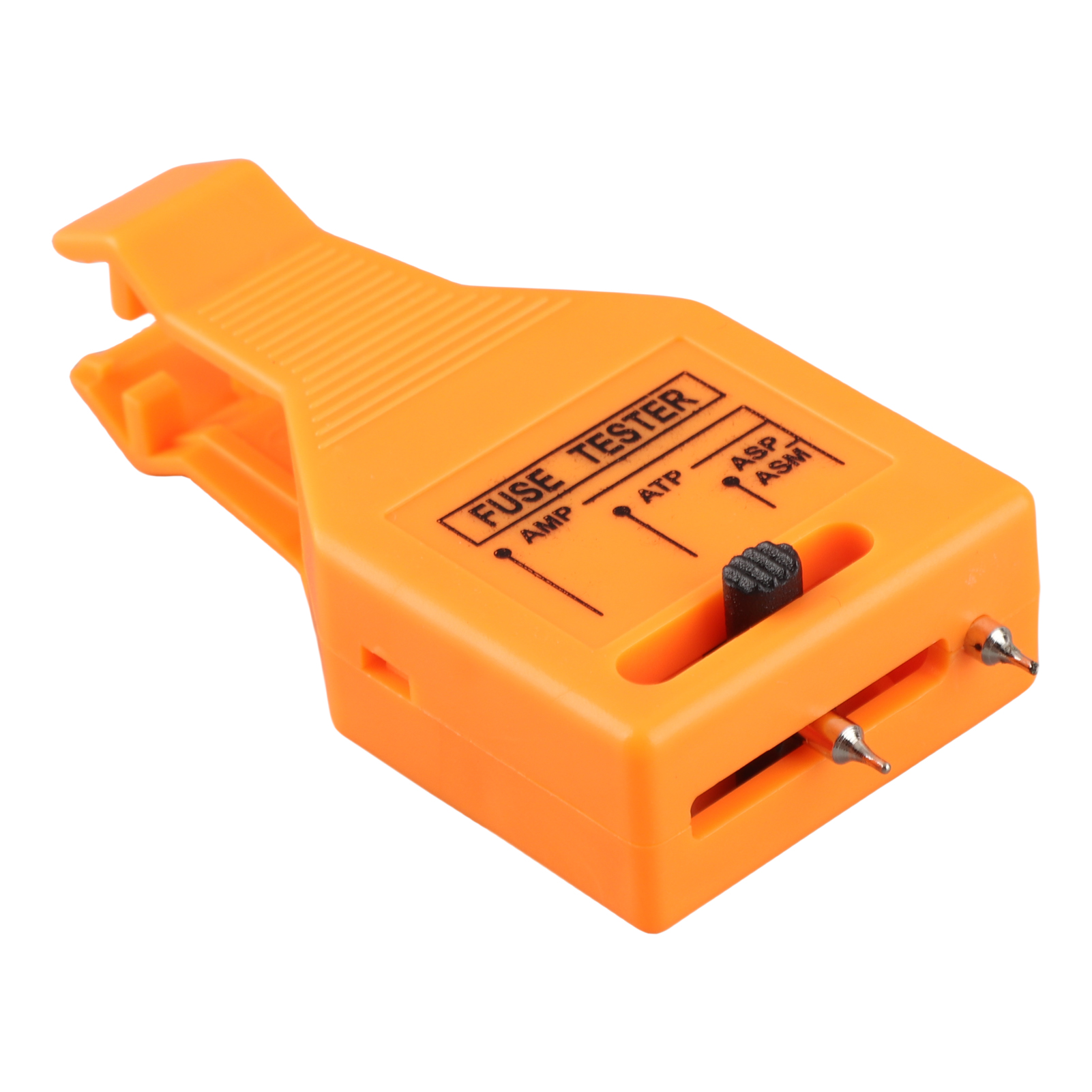 Alat Penguji dan Pengukur Daya - Power Tools Automotive ulasan dan harga