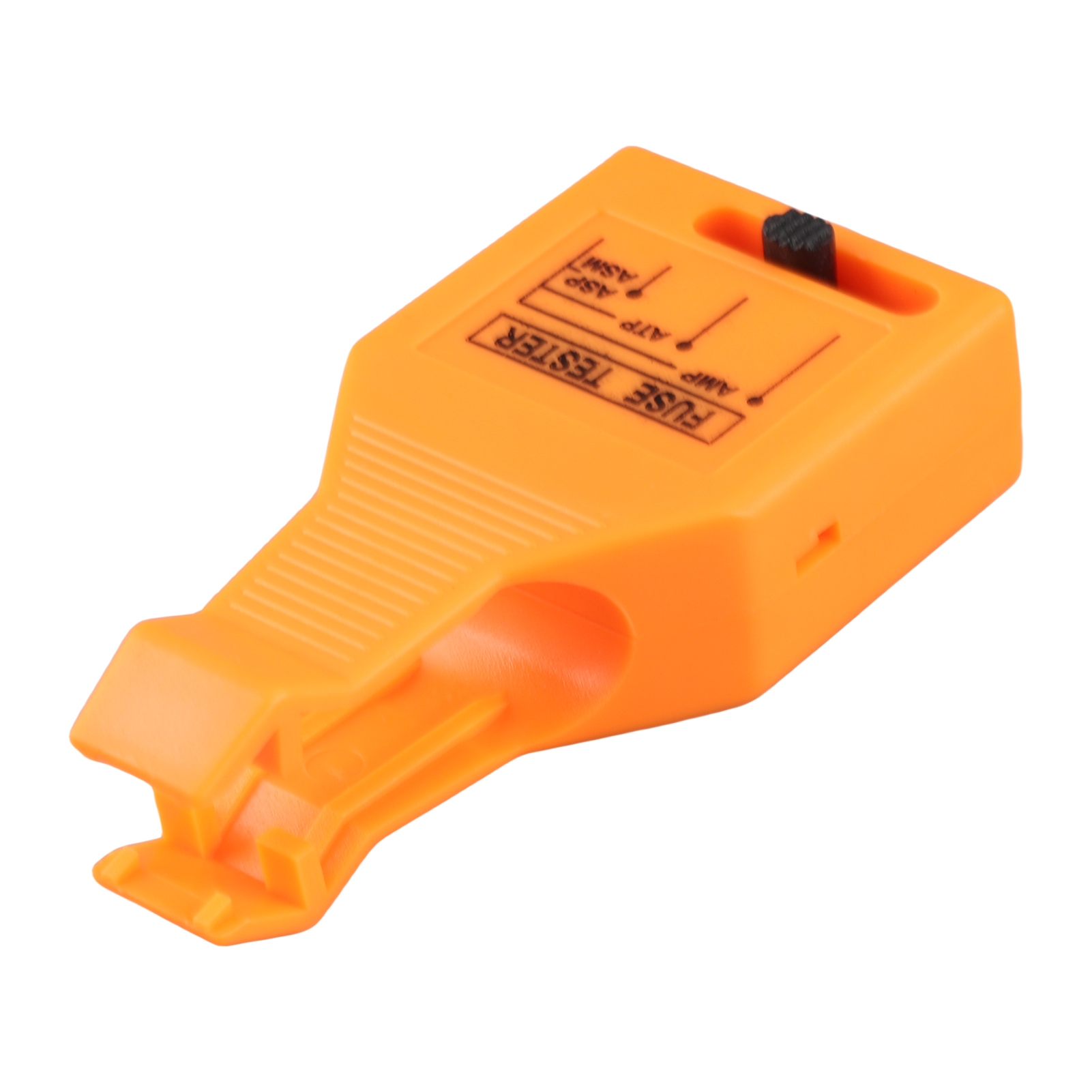 Alat Penguji dan Pengukur Daya - Power Tools Automotive ulasan dan harga